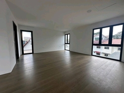 Henry Park (D10), Semi-Detached #539641451
